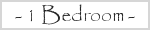 1_Bedroom