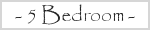 5_bedroom