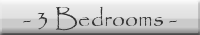 3 Bedroom