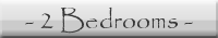 2 Bedroom
