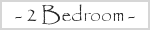 2_bedroom